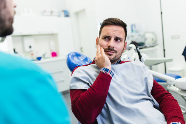 Best Dental Inlays and Onlays  in Bee Cave, TX