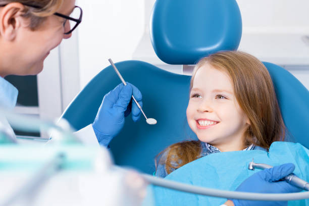 Best Oral Cancer Screening  in Bee Cave, TX