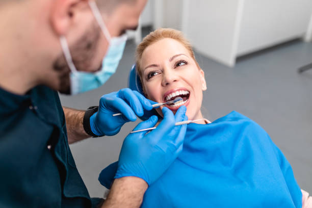 Best Preventive Dentistry  in Bee Cave, TX