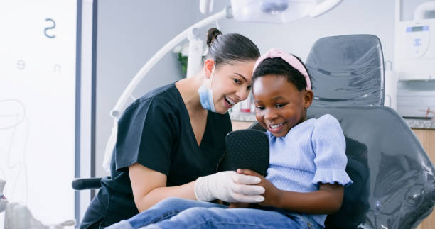 Emergency Dental Services in Bee Cave, TX